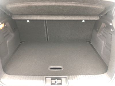 Renault Captur Vorführwagen Renault Captur Vorführwagen