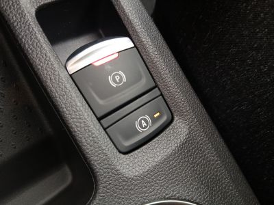 Renault Captur Vorführwagen Renault Captur Vorführwagen