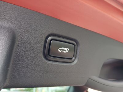 KIA Sportage Gebrauchtwagen KIA Sportage Gebrauchtwagen