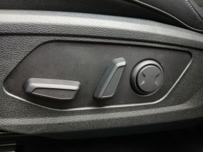 KIA Sportage Gebrauchtwagen KIA Sportage Gebrauchtwagen