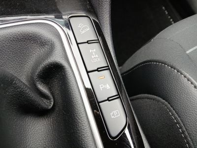 KIA Sportage Gebrauchtwagen KIA Sportage Gebrauchtwagen