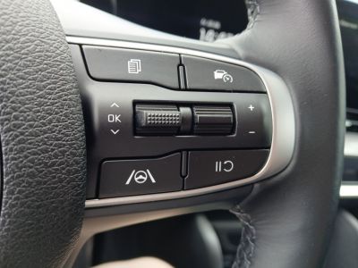 KIA Sportage Gebrauchtwagen KIA Sportage Gebrauchtwagen