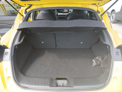 Nissan Juke Gebrauchtwagen Nissan Juke Gebrauchtwagen