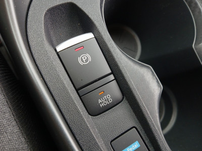 Nissan Juke Gebrauchtwagen Nissan Juke Gebrauchtwagen