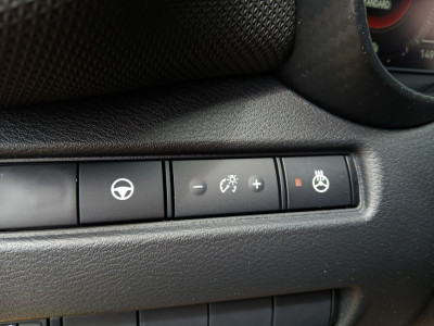 Nissan Juke Gebrauchtwagen Nissan Juke Gebrauchtwagen