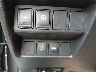 Nissan Qashqai Gebrauchtwagen Nissan Qashqai Gebrauchtwagen
