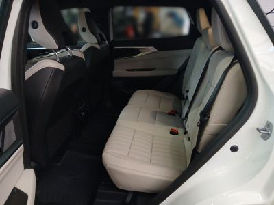 Renault Espace Vorführwagen Renault Espace Vorführwagen