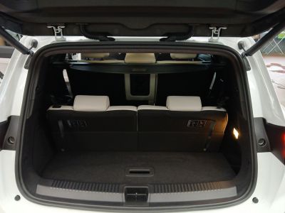 Renault Espace Vorführwagen Renault Espace Vorführwagen