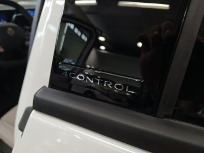 Renault Espace Vorführwagen Renault Espace Vorführwagen