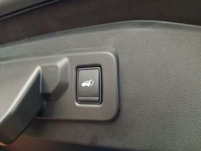 Renault Espace Vorführwagen Renault Espace Vorführwagen