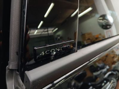 Renault Espace Vorführwagen Renault Espace Vorführwagen