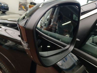 Renault Espace Vorführwagen Renault Espace Vorführwagen