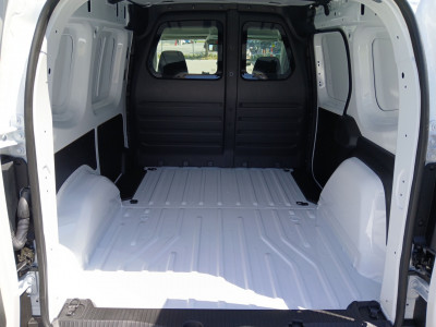 Renault Kangoo Tageszulassung