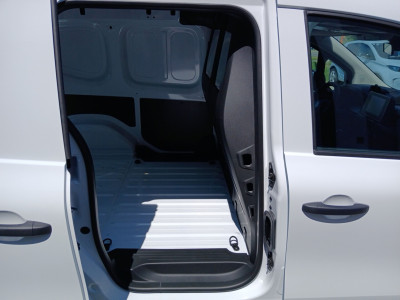 Renault Kangoo Tageszulassung