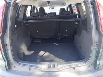 Dacia Jogger Gebrauchtwagen Dacia Jogger Gebrauchtwagen
