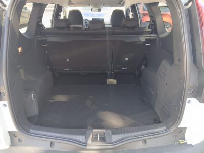 Dacia Jogger Gebrauchtwagen Dacia Jogger Gebrauchtwagen
