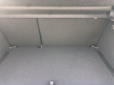 Dacia Sandero Vorführwagen Dacia Sandero Vorführwagen