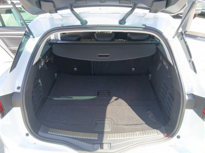 Renault Mégane Gebrauchtwagen Renault Mégane Gebrauchtwagen