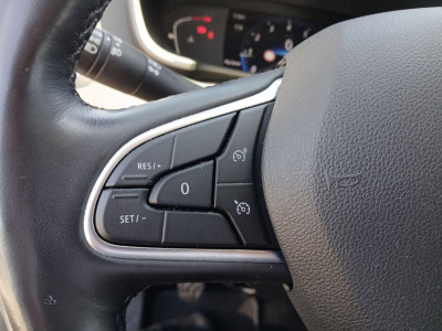 Renault Mégane Gebrauchtwagen Renault Mégane Gebrauchtwagen