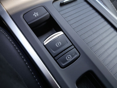 Renault Mégane Gebrauchtwagen Renault Mégane Gebrauchtwagen