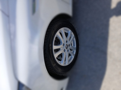 Renault Mégane Gebrauchtwagen Renault Mégane Gebrauchtwagen
