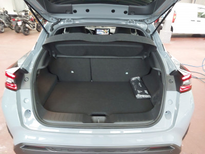 Nissan Juke Vorführwagen Nissan Juke Vorführwagen