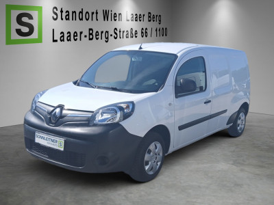 Renault Kangoo Gebrauchtwagen Renault Kangoo Gebrauchtwagen