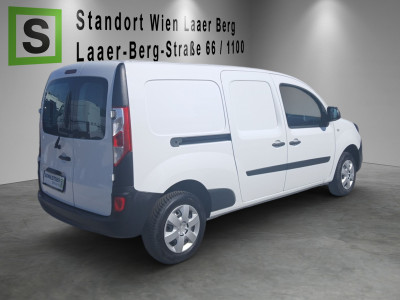 Renault Kangoo Gebrauchtwagen Renault Kangoo Gebrauchtwagen