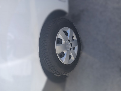 Renault Kangoo Gebrauchtwagen Renault Kangoo Gebrauchtwagen