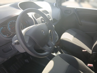 Renault Kangoo Gebrauchtwagen Renault Kangoo Gebrauchtwagen