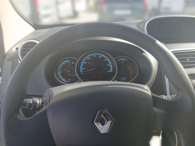 Renault Kangoo Gebrauchtwagen Renault Kangoo Gebrauchtwagen