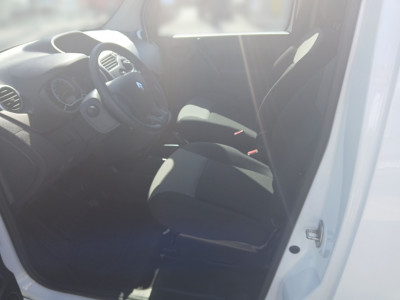 Renault Kangoo Gebrauchtwagen Renault Kangoo Gebrauchtwagen