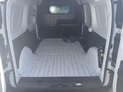 Renault Kangoo Gebrauchtwagen Renault Kangoo Gebrauchtwagen