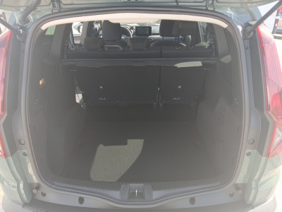 Dacia Jogger Gebrauchtwagen Dacia Jogger Gebrauchtwagen
