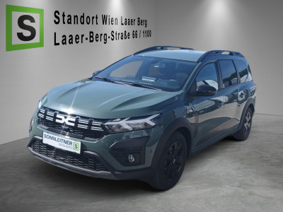 Dacia Jogger Gebrauchtwagen Dacia Jogger Gebrauchtwagen