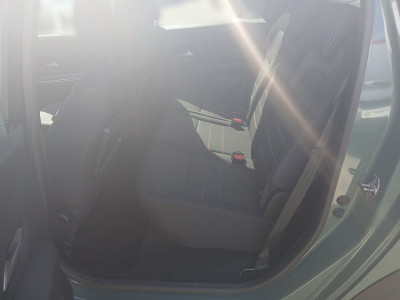 Dacia Jogger Gebrauchtwagen Dacia Jogger Gebrauchtwagen