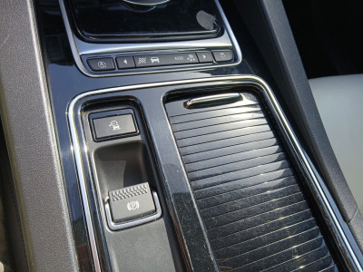 Jaguar F-Pace Gebrauchtwagen Jaguar F-Pace Gebrauchtwagen
