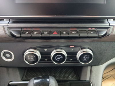 Renault Kangoo Vorführwagen Renault Kangoo Vorführwagen