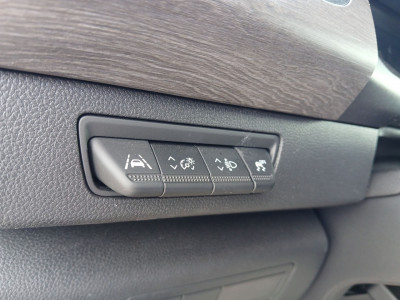 Renault Kangoo Vorführwagen Renault Kangoo Vorführwagen