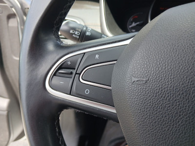 Renault Talisman Gebrauchtwagen Renault Talisman Gebrauchtwagen
