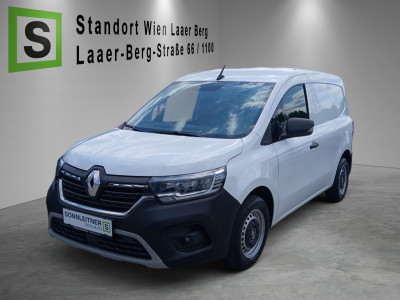 Renault Kangoo Gebrauchtwagen Renault Kangoo Gebrauchtwagen