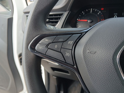 Renault Kangoo Gebrauchtwagen Renault Kangoo Gebrauchtwagen