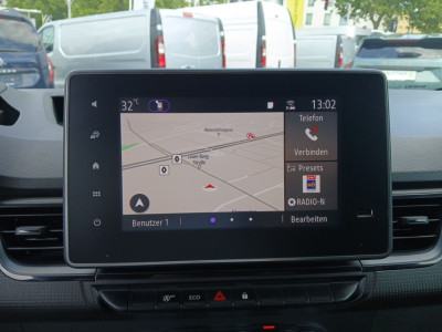Renault Kangoo Gebrauchtwagen Renault Kangoo Gebrauchtwagen