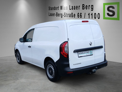 Renault Kangoo Gebrauchtwagen Renault Kangoo Gebrauchtwagen