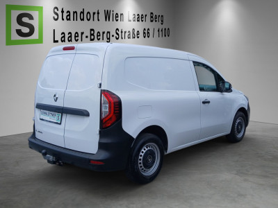 Renault Kangoo Gebrauchtwagen Renault Kangoo Gebrauchtwagen