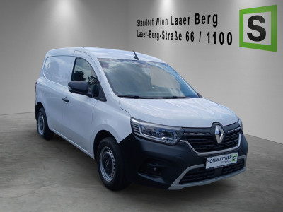 Renault Kangoo Gebrauchtwagen Renault Kangoo Gebrauchtwagen