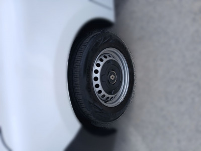 Renault Kangoo Gebrauchtwagen Renault Kangoo Gebrauchtwagen