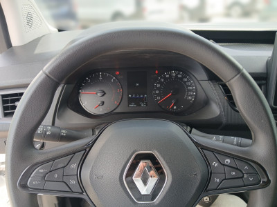Renault Kangoo Gebrauchtwagen Renault Kangoo Gebrauchtwagen
