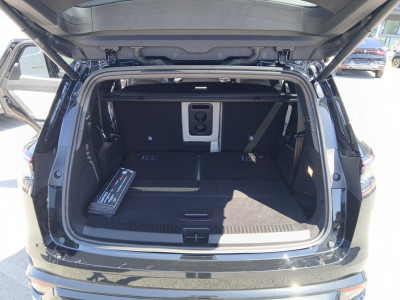 Renault Espace Gebrauchtwagen