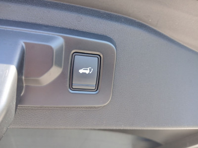 Renault Espace Gebrauchtwagen